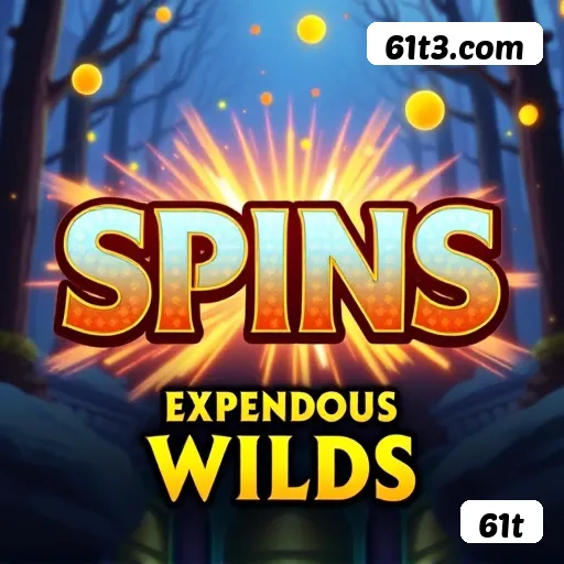 Sistema de apostas 61t - Imagem principal