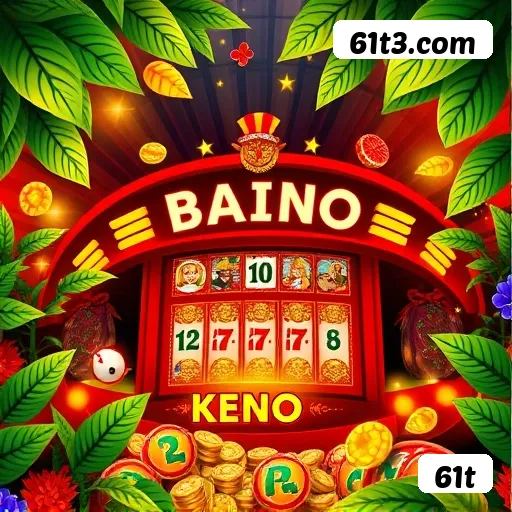 Ferramentas de apostas 61t