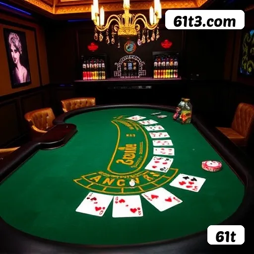 Download 61t Windows