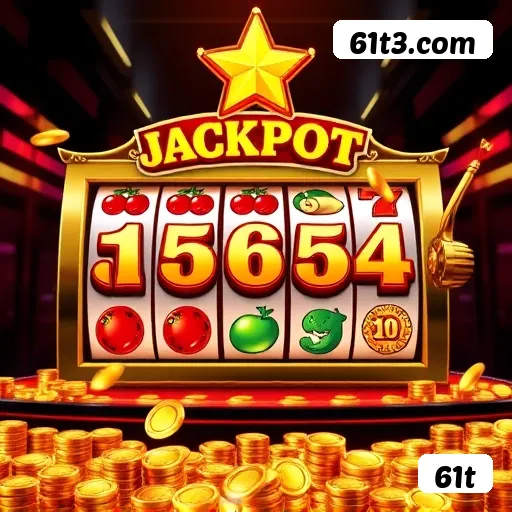 Aviator - Crash game popular na 61t